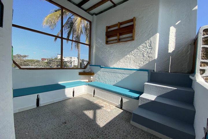 Hotel 150 of 204
