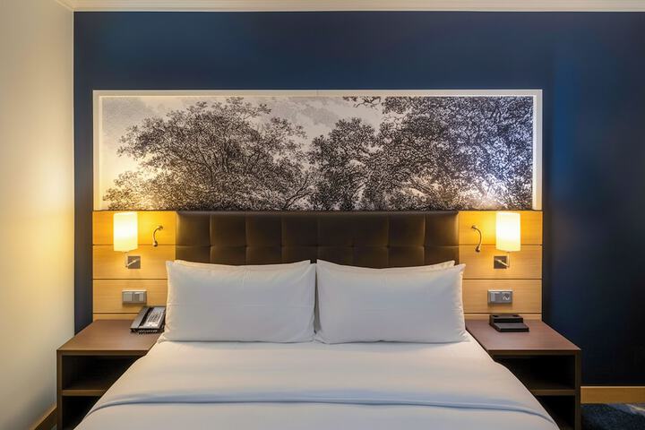 Room 29 of 152