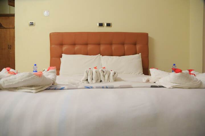 Room 20 of 60