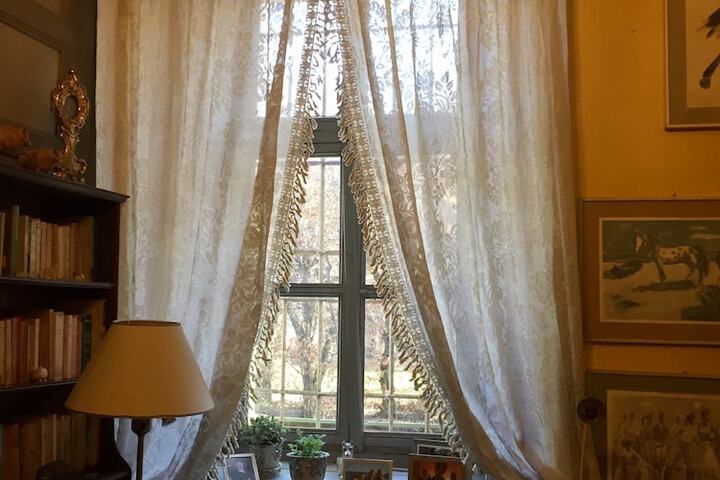 Room 15 of 17