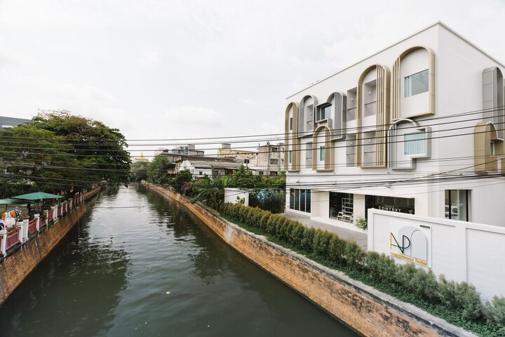 Hotel 70 of 88