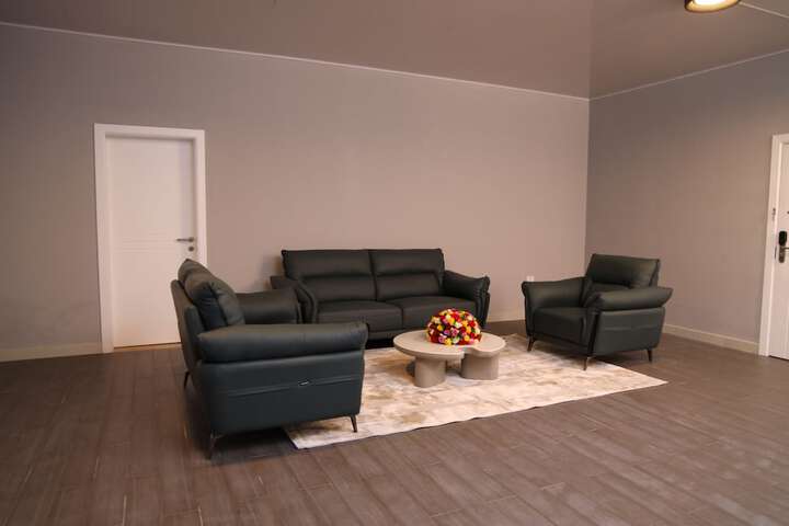 Room 19 of 25