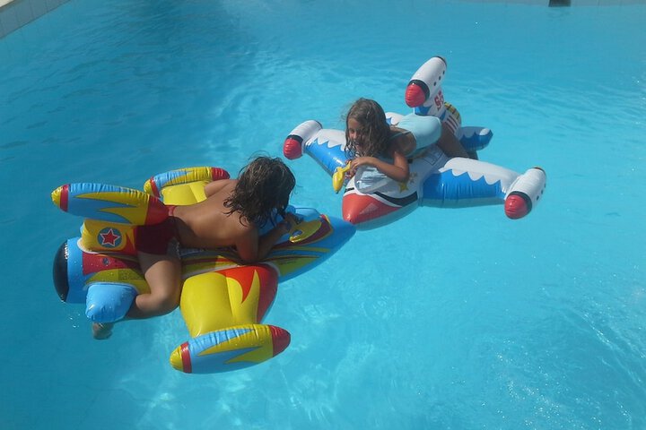 Pool 29 of 57