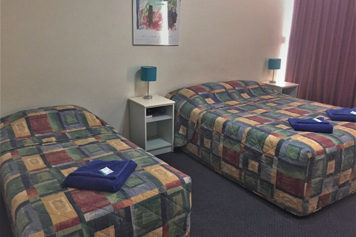 Room 15 of 69