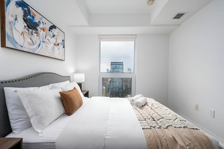 Room 14 of 260