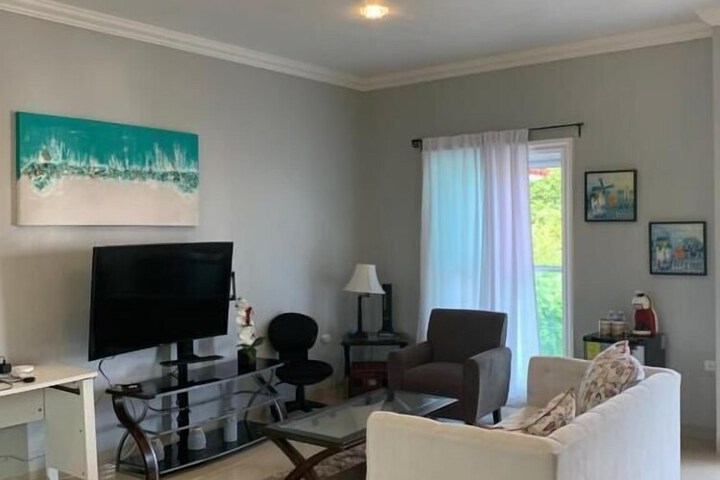 Room 68 of 117