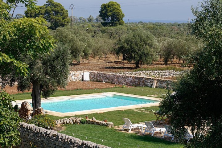 Pool 13 of 59