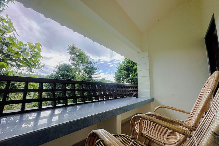 Terrace/Patio 19 of 62