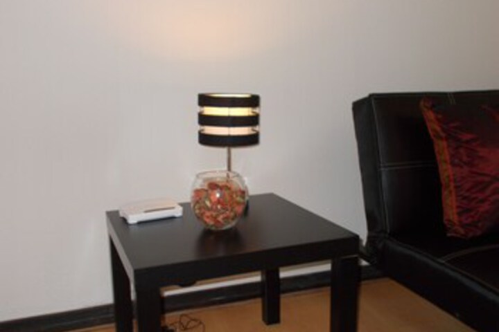 Room 29 of 32