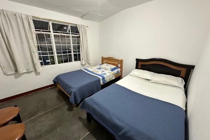 Room 3 of 31