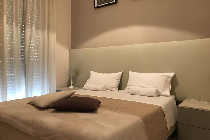 Room 21 of 60