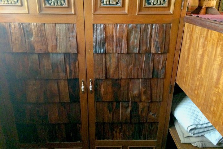Room 16 of 74