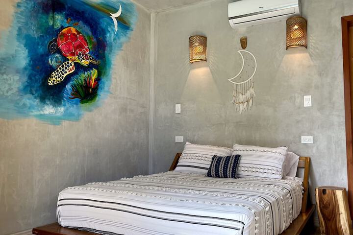 Room 3 of 53