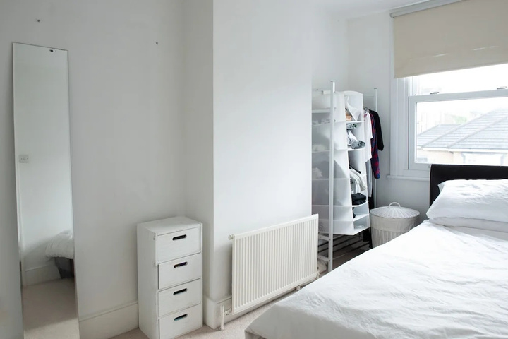 Room 8 of 13