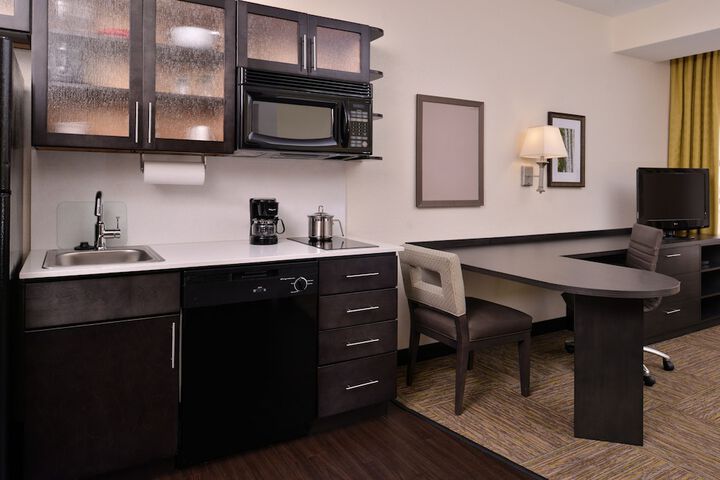 Room 9 of 61