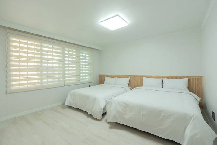 Oceanpalade Hotel and Resort