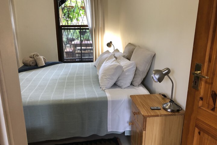 Room 57 of 103