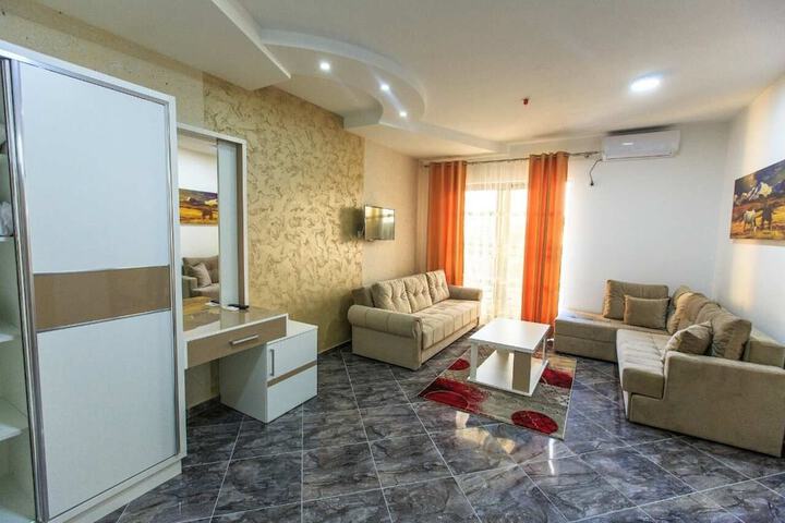 Room 16 of 63