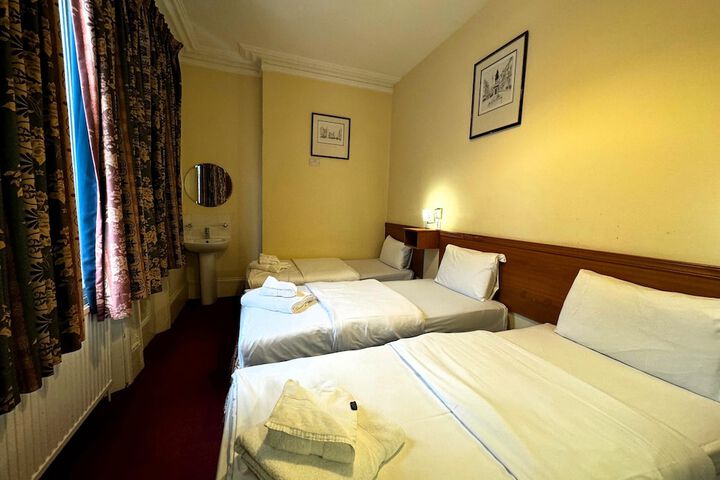 Room 58 of 95