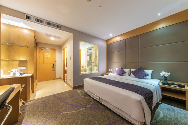 Room 20 of 75