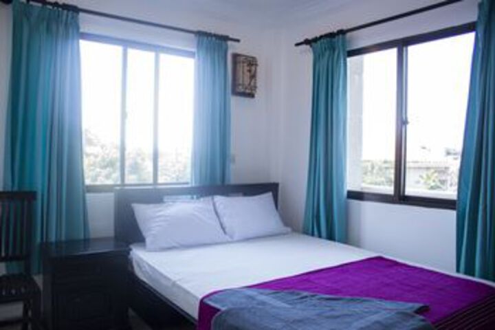 Room 16 of 21