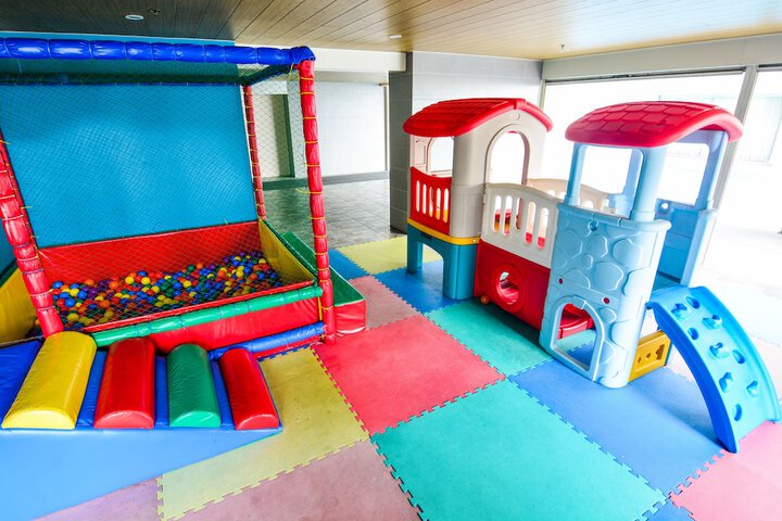 Childrens Activities 28 of 58