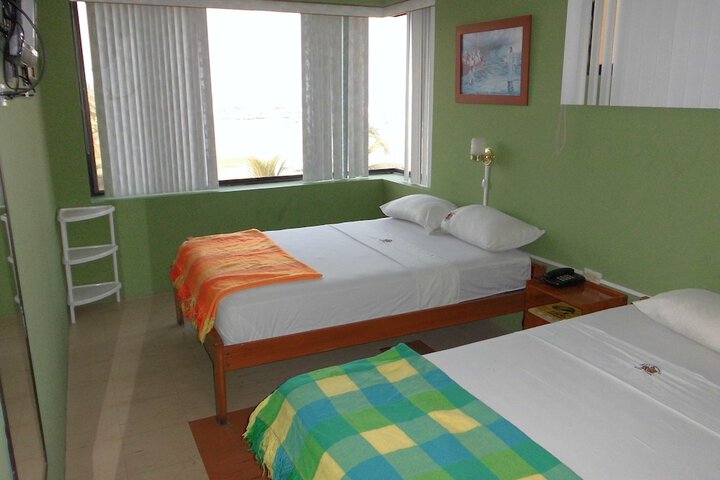 Room 53 of 135