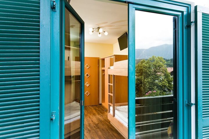 Room 3 of 55