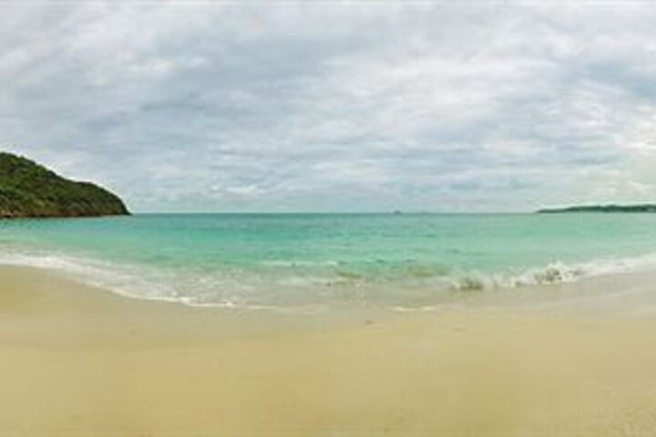 Beach 8 of 36
