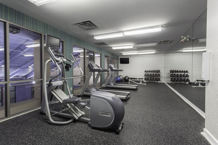 Health and Fitness 29 of 55