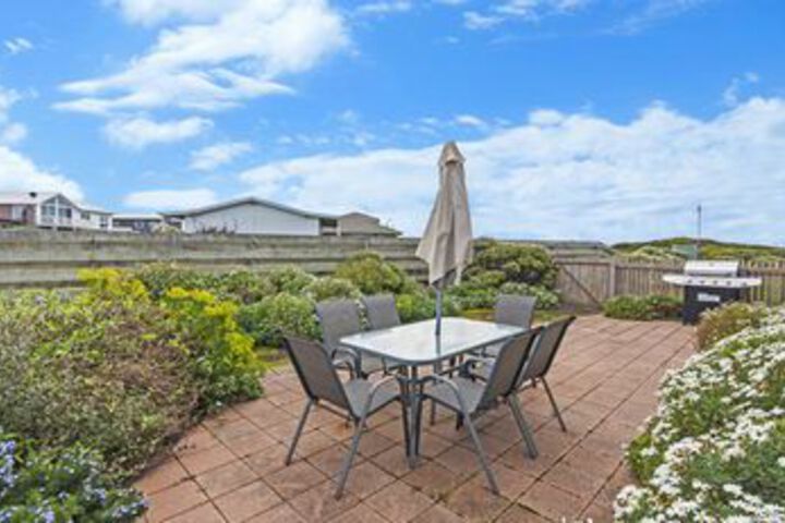 Terrace/Patio 19 of 19