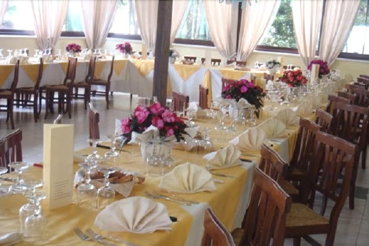 Dining 14 of 25