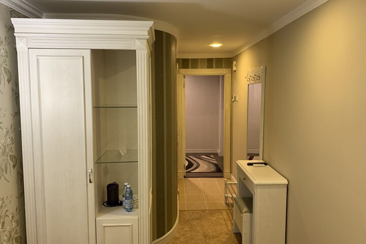 Room 55 of 126