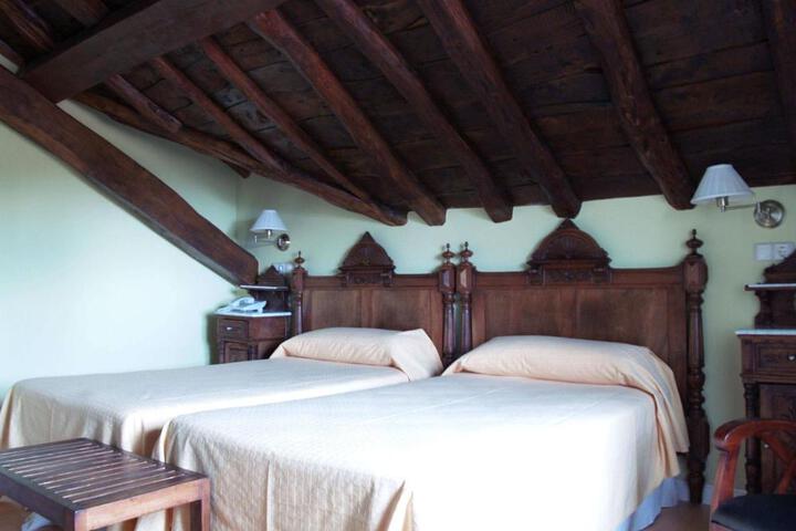 General 37 of 47