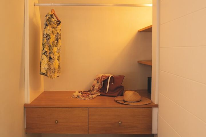 Room 18 of 83