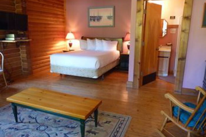 Room 2 of 21