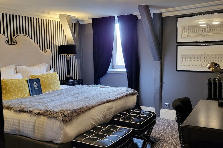 Room 12 of 55