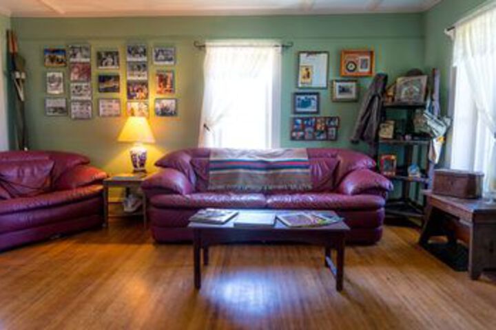 Hotel Interior 18 of 20