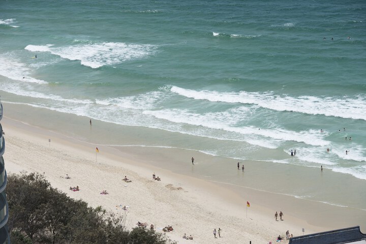 Beach 50 of 58