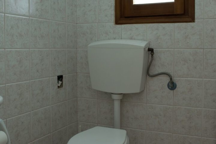 Room 30 of 40