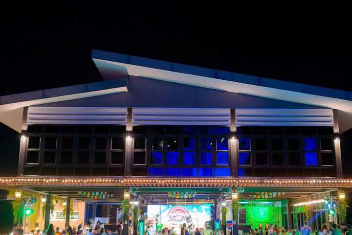 SR Residence Hotel