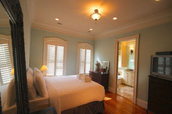 Room 14 of 70