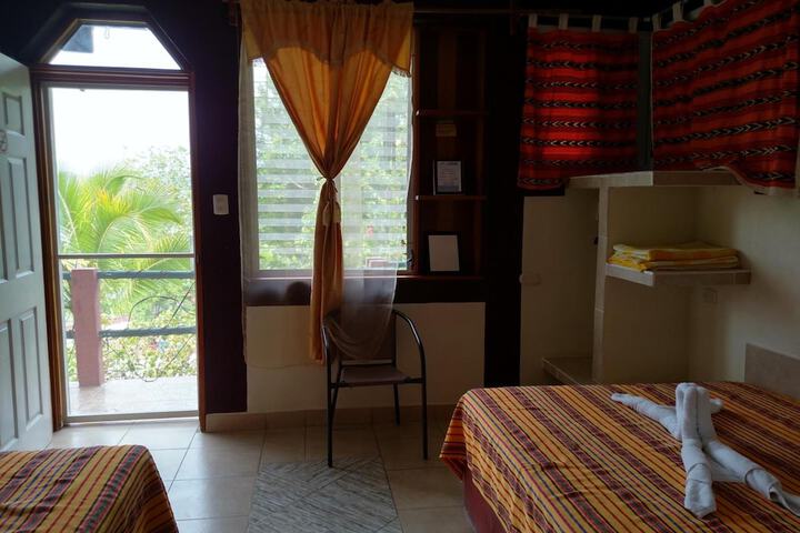 Room 15 of 67