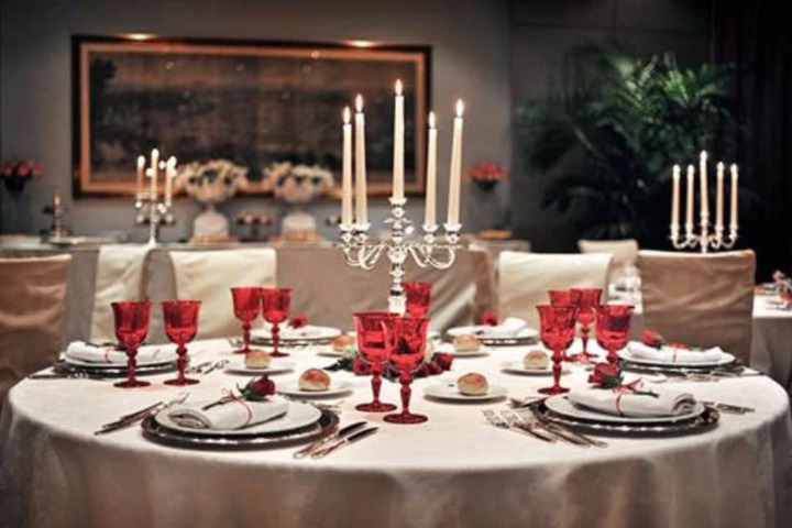 Dining 44 of 104