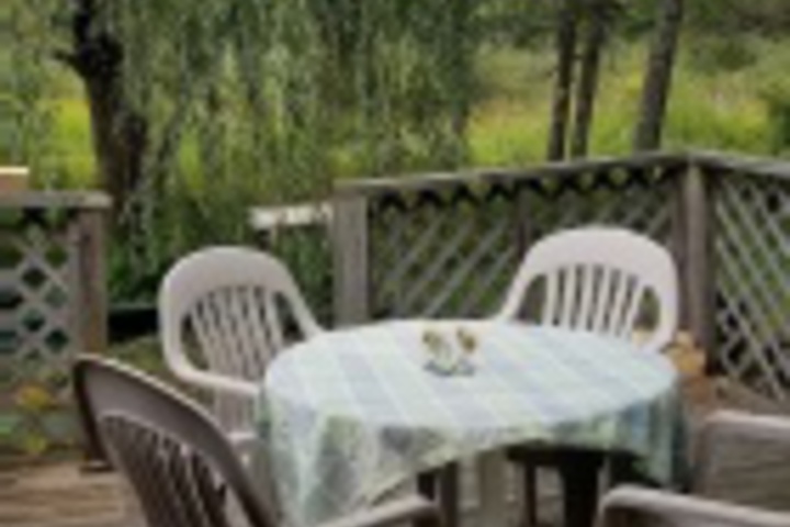 Terrace/Patio 211 of 516