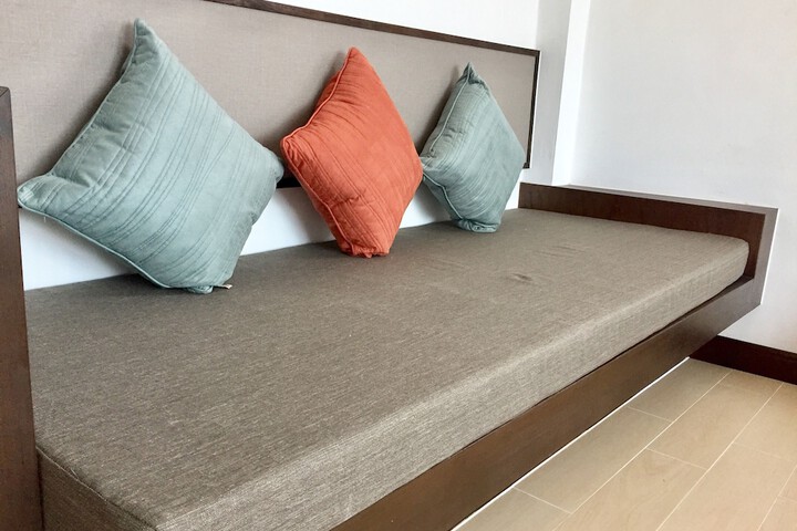 Room 52 of 108