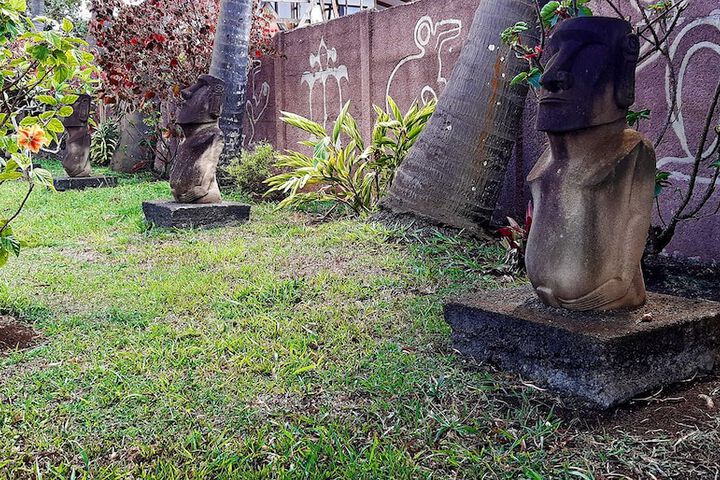 Property Grounds 33 of 37