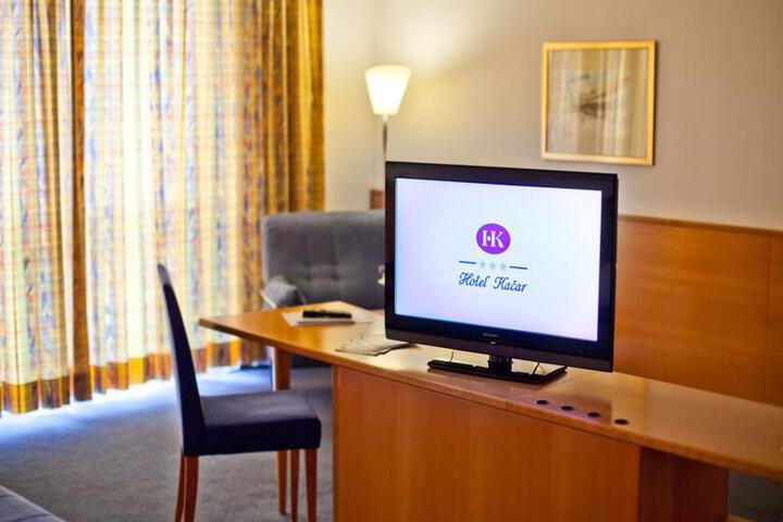 Spa and Wellness Pictures