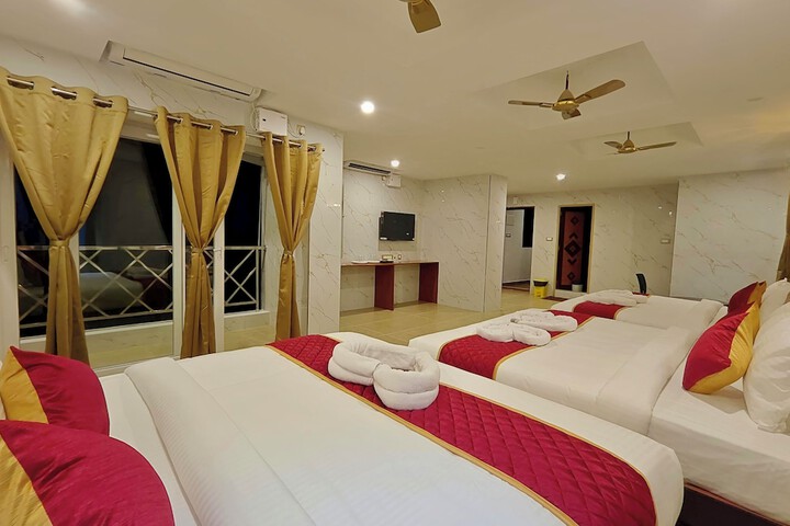 Room 55 of 83