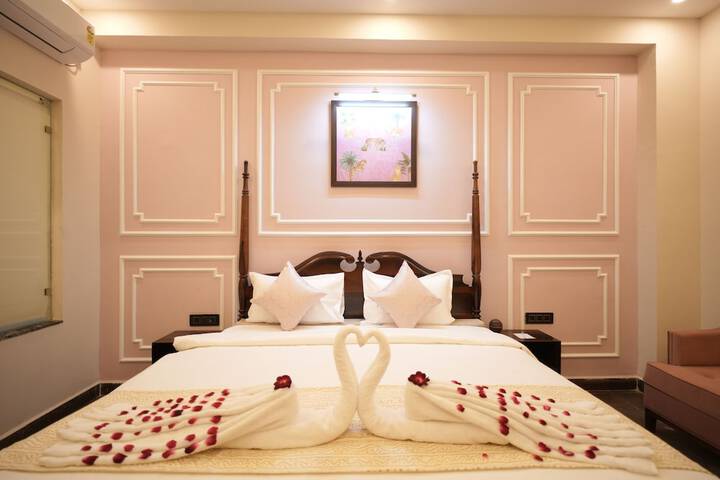 Room 48 of 97